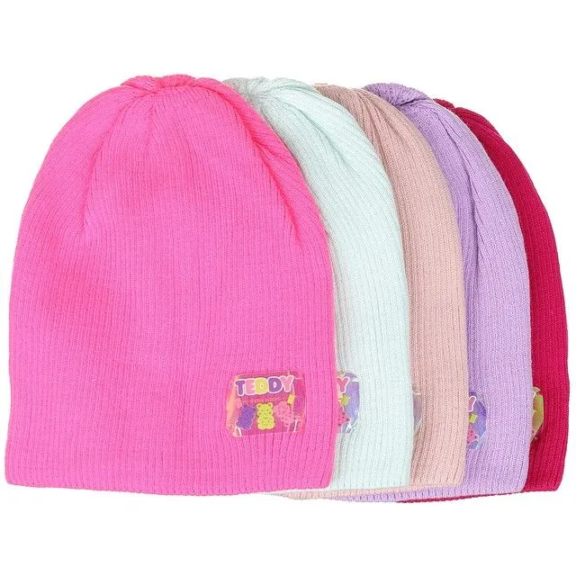 Шапка ПОЛЯЯРИК  [60-208-10]