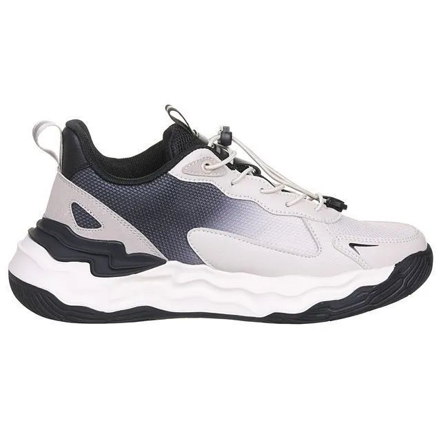 Кроссовки Kapika [94-234-20]