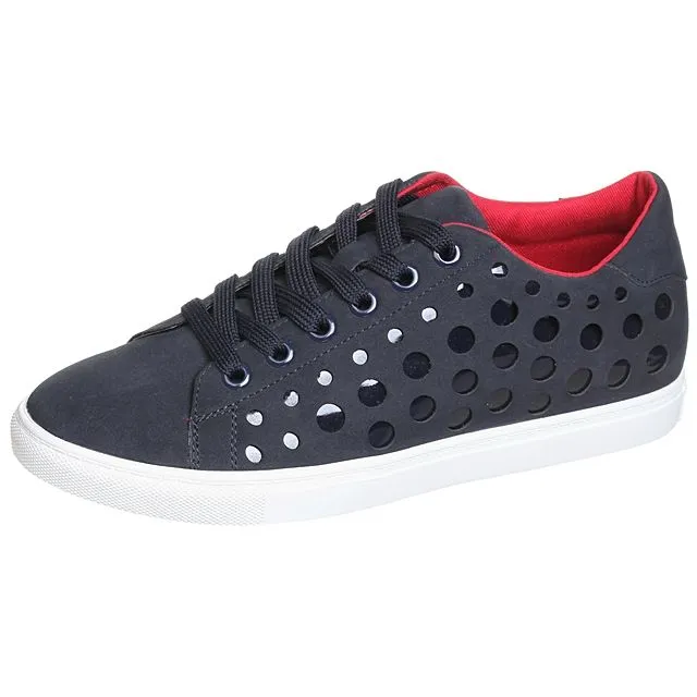 Полуботинки деми KEDDO [73-134]