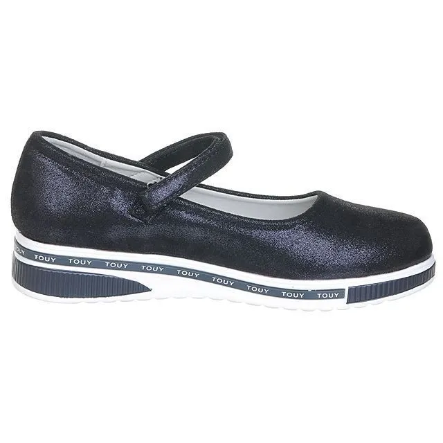 Туфли Tom&Miki [43-213-10]