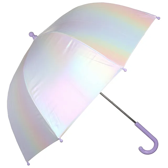 Зонт-трость 62-903-20 Зонт-трость  КОТОФЕЙ 03807194-41