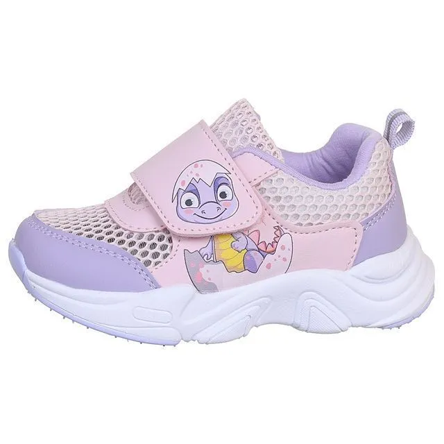 Кроссовки Kenka [91-887-10]