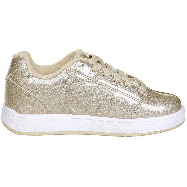 Кроссовки HEELYS [93-729-10]