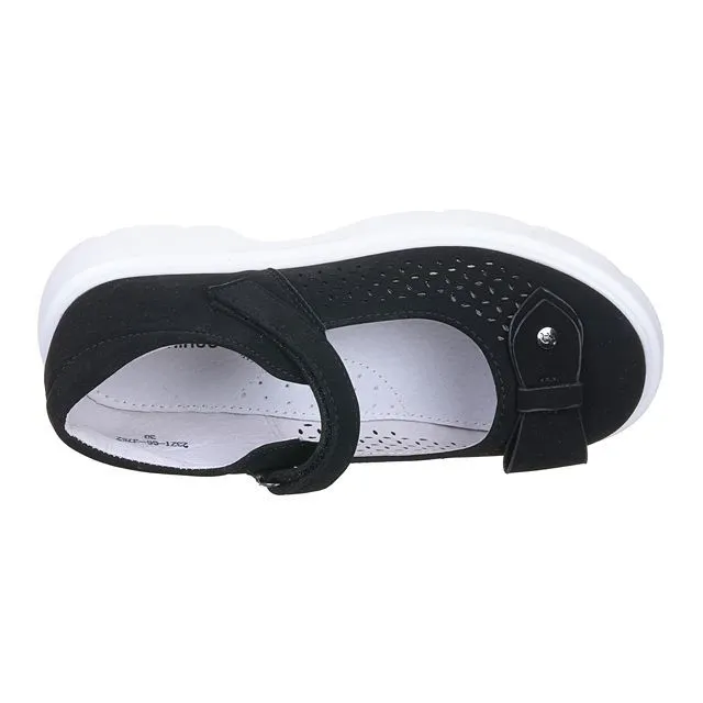 Туфли FLAMINGO [42-531-10]