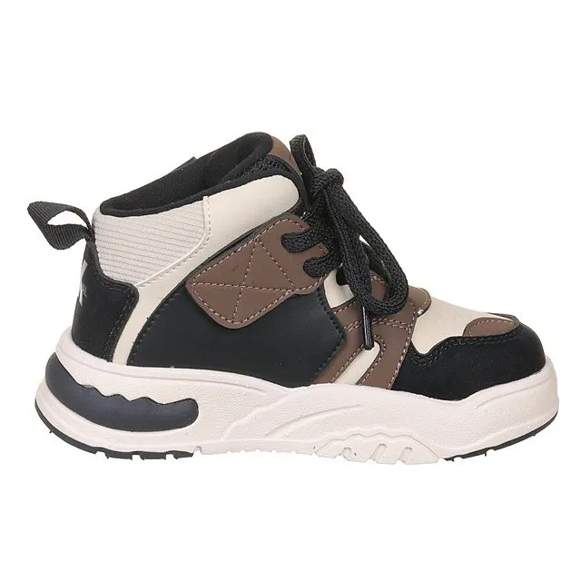 Ботинки деми Kapika [71-931-10]