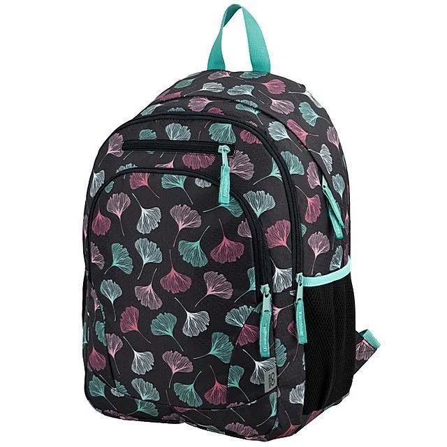 Рюкзак GoPack [60-874-20]