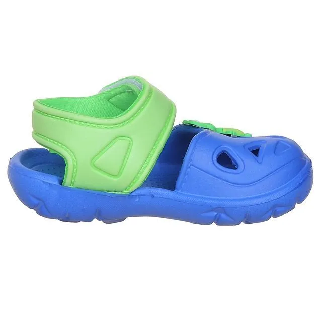 Пантолеты пляж Kenka [21-176-10]