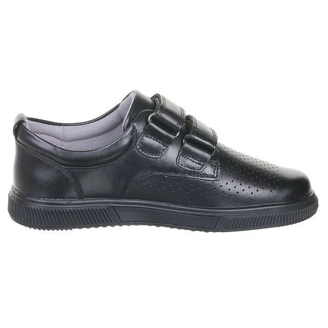 Туфли Kapika [43-945-10]