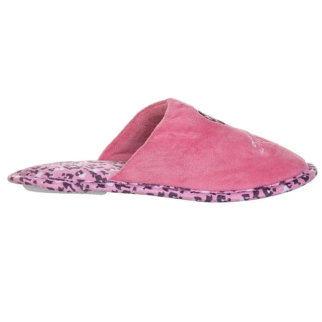 Пантолеты дом Kapika [13-228-10]