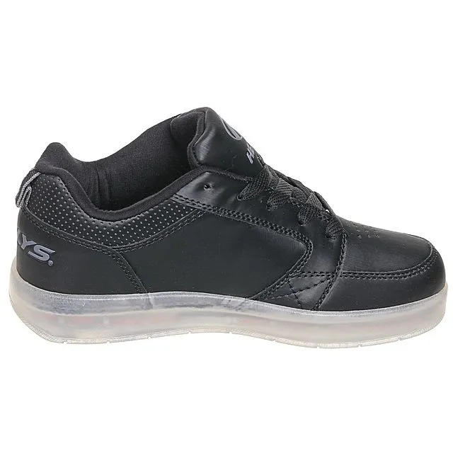 Кроссовки HEELYS [93-001-10]