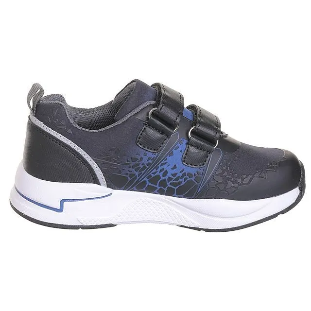 Кроссовки Kapika [92-512-10]