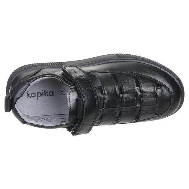 Туфли Kapika [43-246-10]