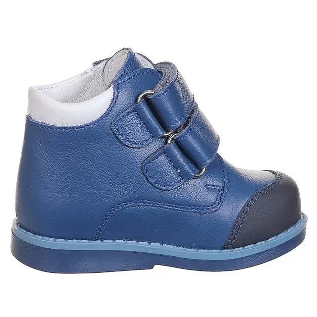 Ботинки деми BOTTILINI  [71-359-10]
