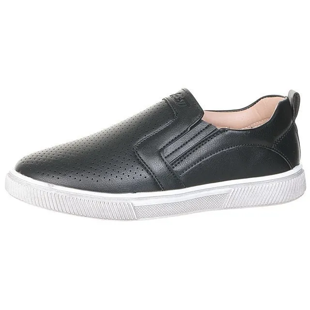 Туфли QWEST [43-486-10]