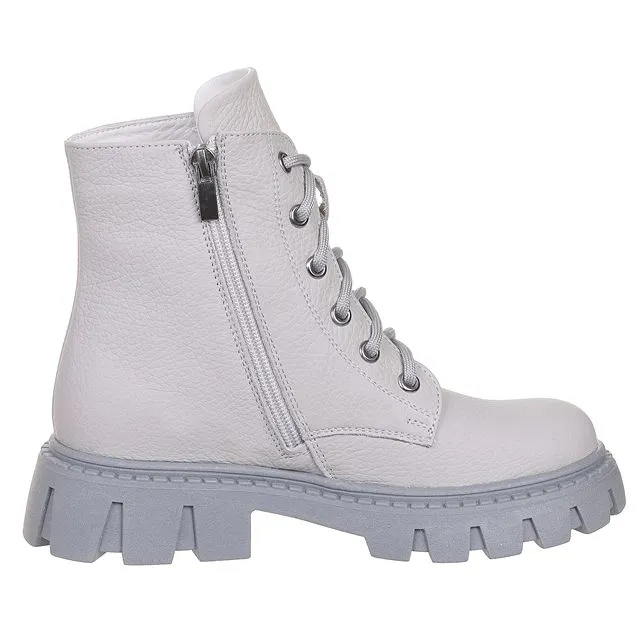 Ботинки деми Ligolambi [73-064-10]