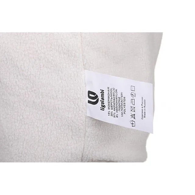 ъ_Шапка Ligolambi [62-317-10]