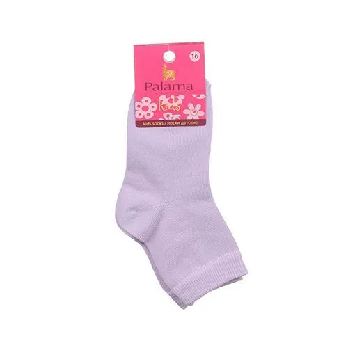 Носки Palama [61-005]