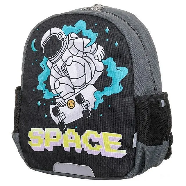 Рюкзак КОТОФЕЙ [60-949-20]