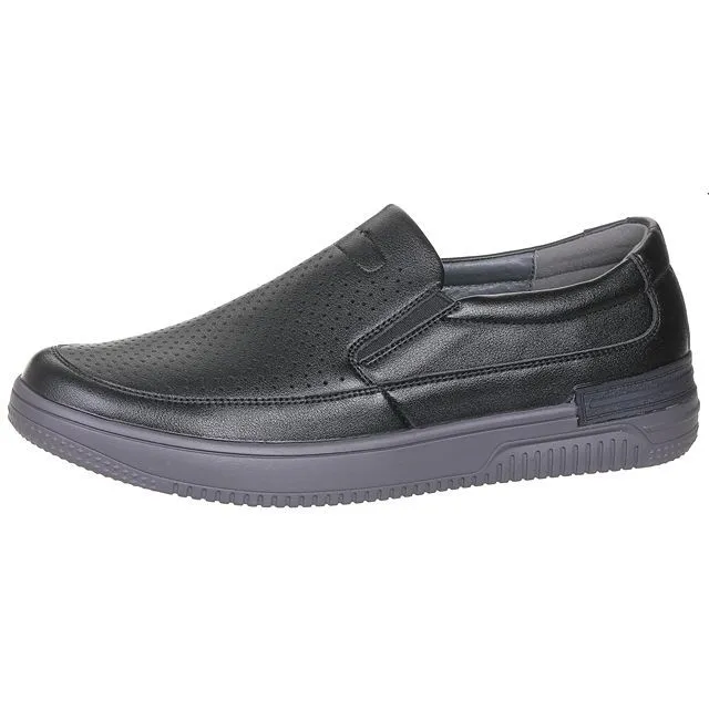 Туфли Kenka [44-769-20]