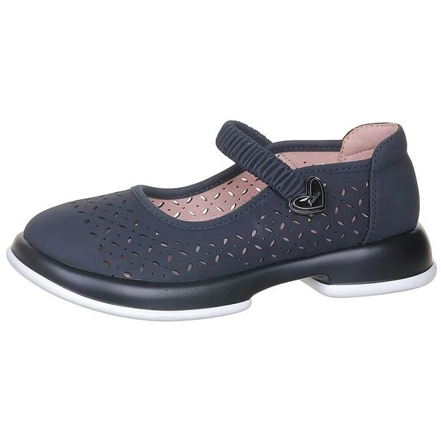 Туфли Tom&Miki [43-969-10]