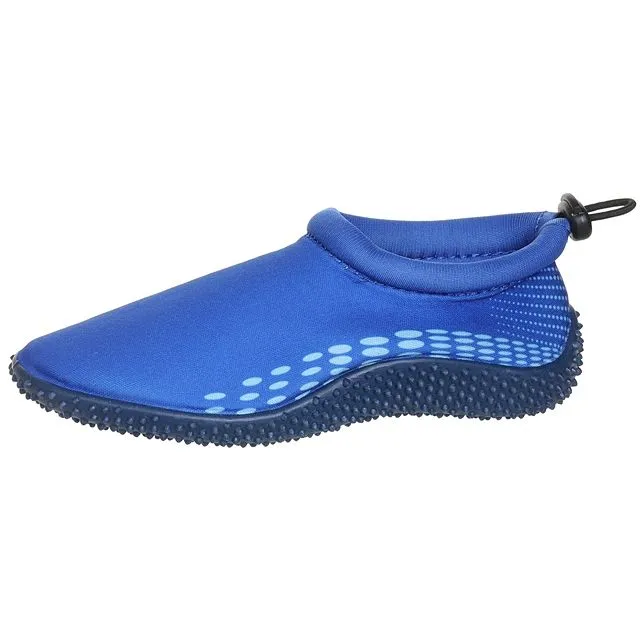 Аквашузы КОТОФЕЙ [23-399-10]