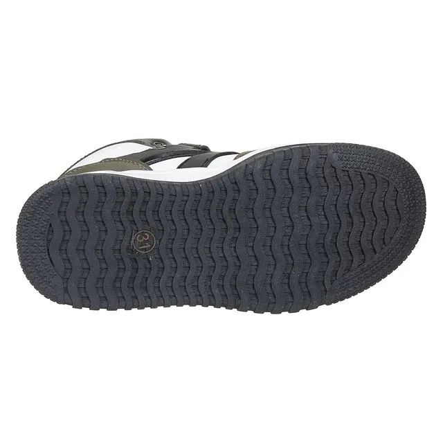 Ботинки деми Kenka [73-362-10]