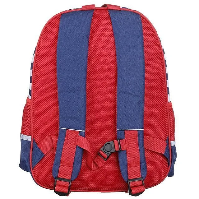 Рюкзак КОТОФЕЙ [60-509-20]