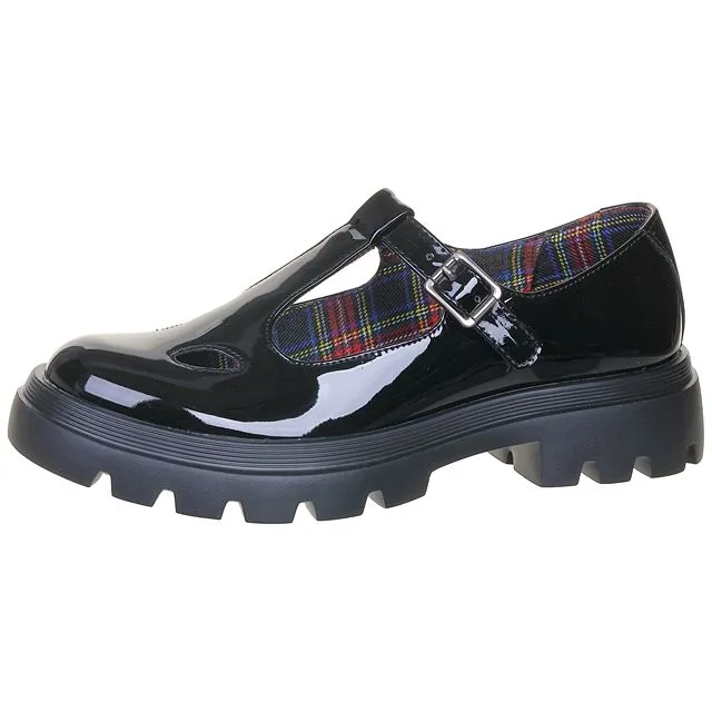 Туфли Kapika [44-711-10]