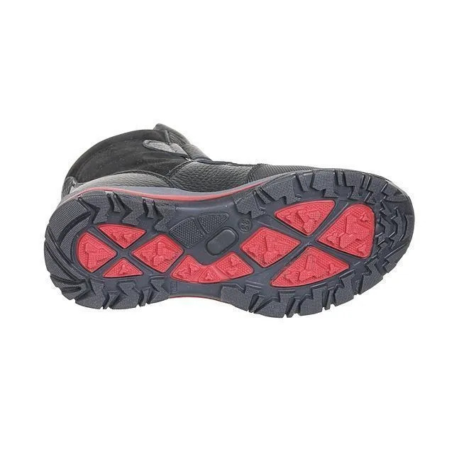 Ботинки деми Ligolambi [73-259-10]