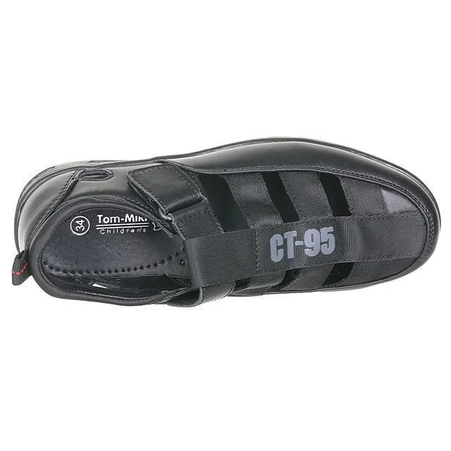 Туфли Tom&Miki [43-464-20]