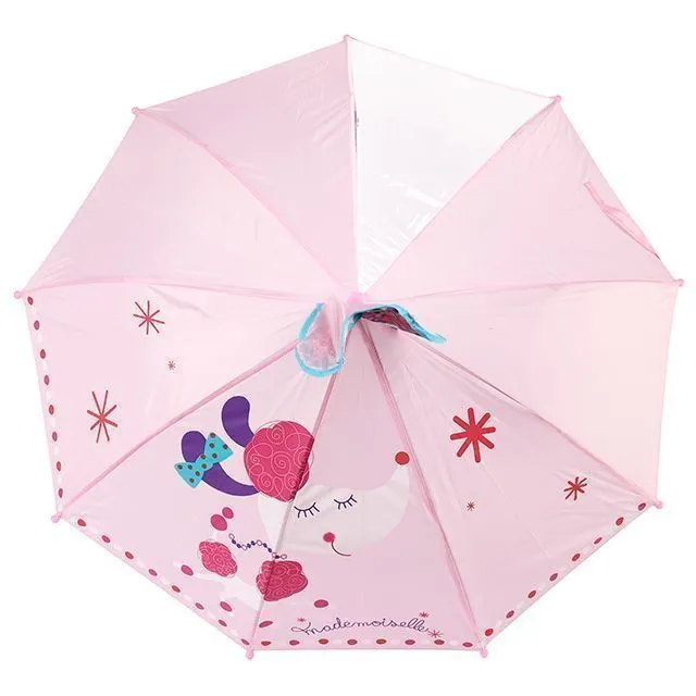 Зонт-трость Mary Poppins [61-307-20]