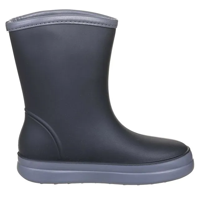 Резиновые сапоги Kedberry [03-243-10]