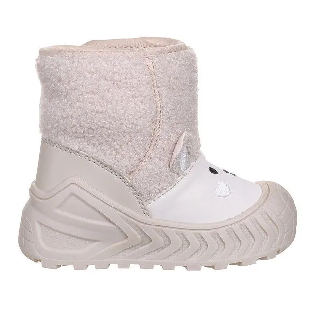 Сапоги зимние FLAMINGO [81-720-10]