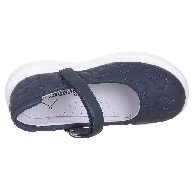 Туфли Kedberry [42-594-10]