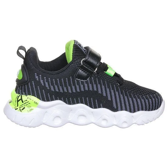 Кроссовки ANTILOPA [92-356-10]