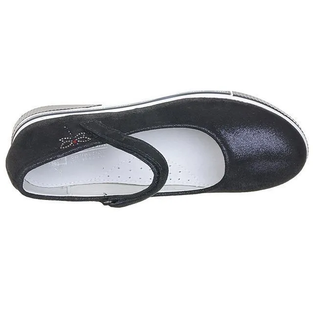 Туфли Tom&Miki [43-213-10]