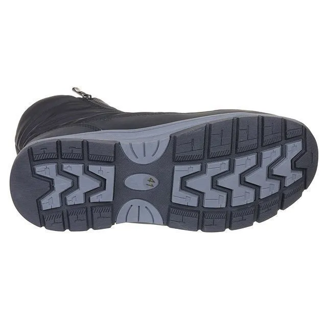 Сапоги зимние SPUR [84-617-20]