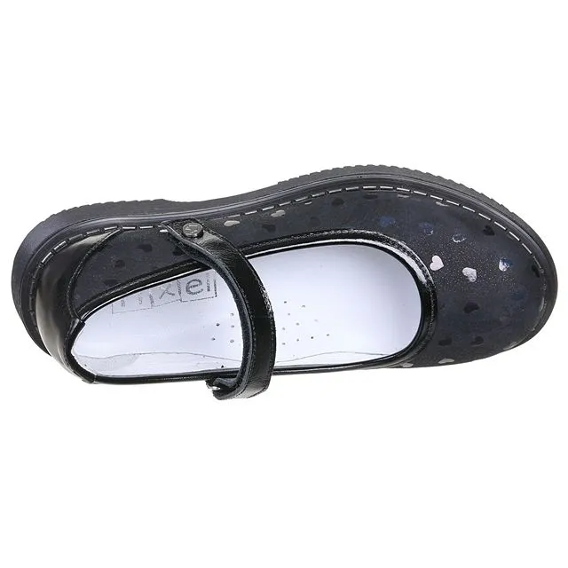 Туфли Pixel [43-215-10]