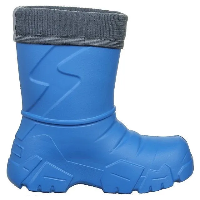 Резиновые сапоги NORDMAN [03-208-10]