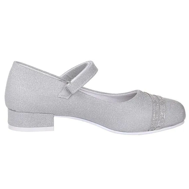 Туфли Ligolambi [43-826-10]