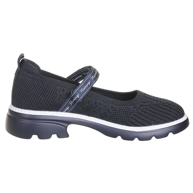 Туфли FLAMINGO [43-265-10]