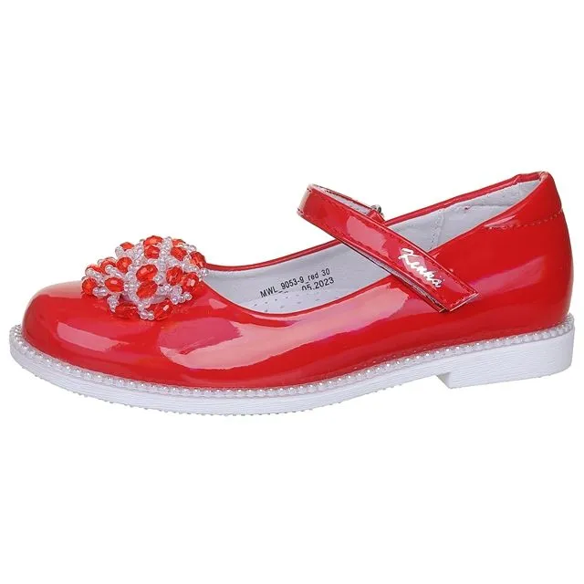 Туфли Kenka [42-552-10]