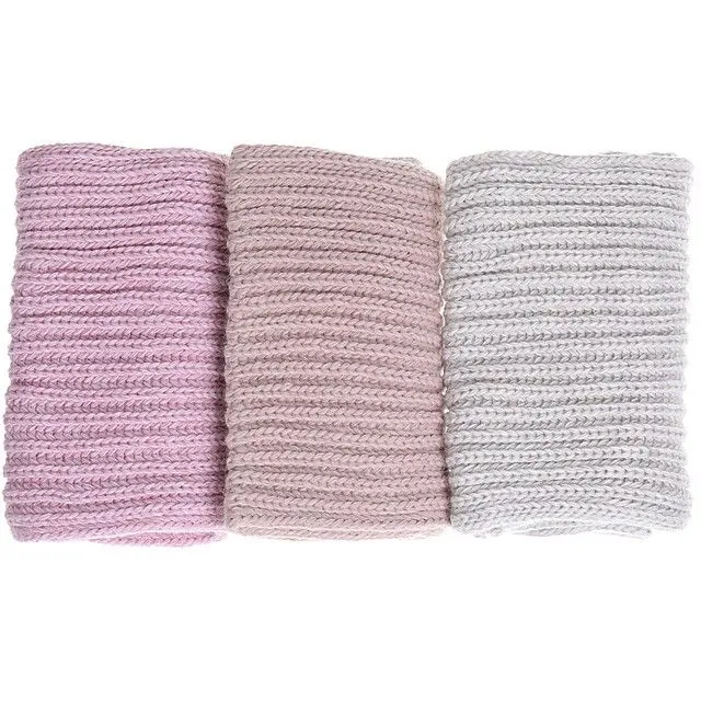 Шарф ПОЛЯЯРИК  [60-922-10]