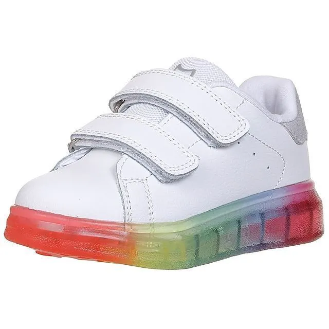 Ботинки деми КОТОФЕЙ [72-310-10]