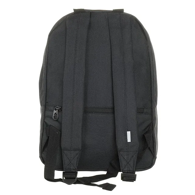 Рюкзак GRIZZLY [62-388-20]