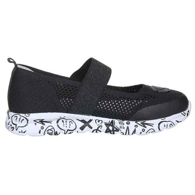 Туфли Indigo Kids [43-006-10]