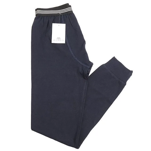 ъ_Кальсоны MILARIO [60-077-10]