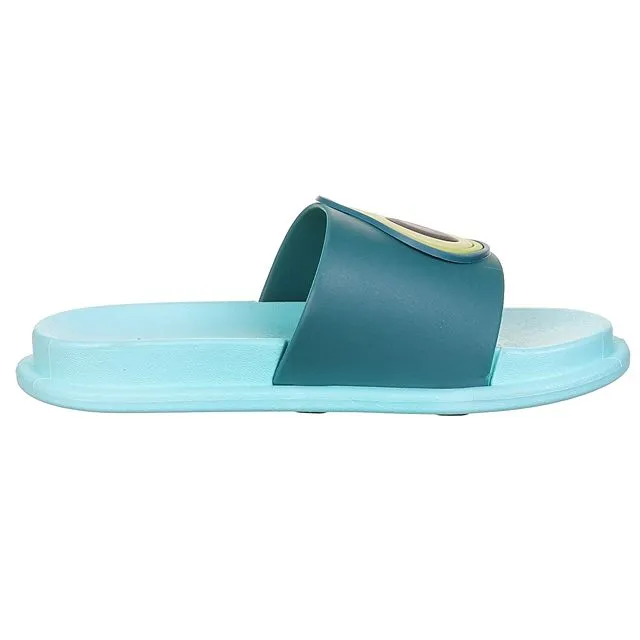 Пантолеты пляж KEDDO [23-293-10]