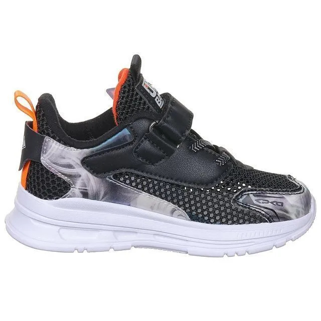 Кроссовки Kapika [92-309-10]