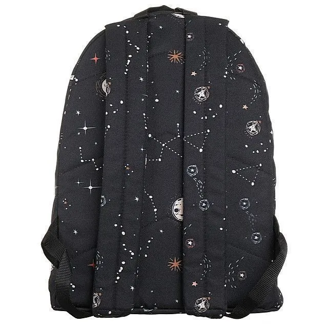 Рюкзак ErichKrause [62-139-20]